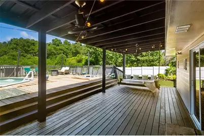 365 Timber Mill Circle, Carrollton, GA 30116 - Photo 62