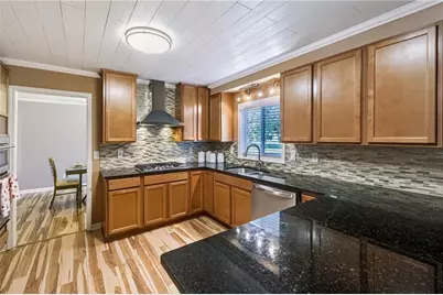 365 Timber Mill Circle, Carrollton, GA 30116 - Photo 24