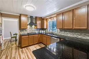 365 Timber Mill Cir, Carrollton, GA 30116 - Photo 24
