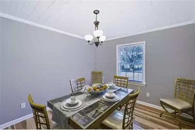 365 Timber Mill Circle, Carrollton, GA 30116 - Photo 30