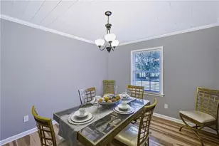 365 Timber Mill Cir, Carrollton, GA 30116 - Photo 30