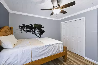 365 Timber Mill Circle, Carrollton, GA 30116 - Photo 54
