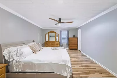 365 Timber Mill Circle, Carrollton, GA 30116 - Photo 52