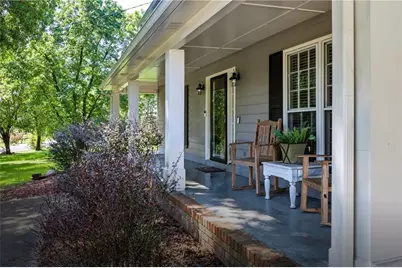 365 Timber Mill Circle, Carrollton, GA 30116 - Photo 4