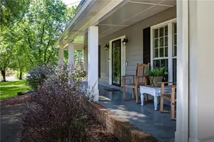 365 Timber Mill Cir, Carrollton, GA 30116 - Photo 4