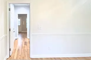 8 Weyman Ave SW, Atlanta, GA 30315 - Photo 20