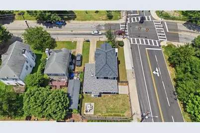 8 Weyman Avenue SW, Atlanta, GA 30315 - Photo 44