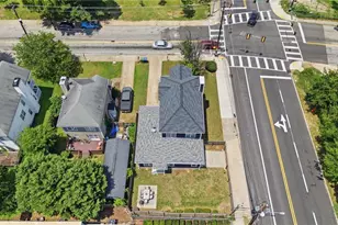 8 Weyman Ave SW, Atlanta, GA 30315 - Photo 44