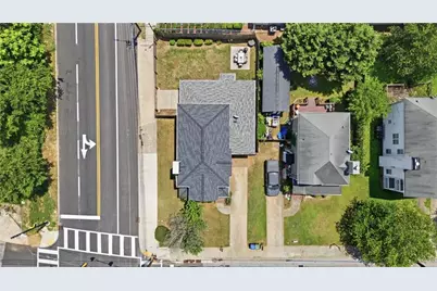 8 Weyman Avenue SW, Atlanta, GA 30315 - Photo 42