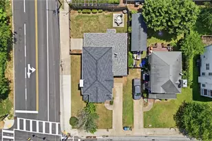 8 Weyman Ave SW, Atlanta, GA 30315 - Photo 42