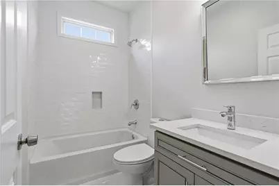 8 Weyman Avenue SW, Atlanta, GA 30315 - Photo 30