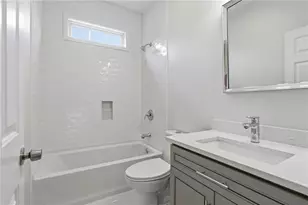 8 Weyman Ave SW, Atlanta, GA 30315 - Photo 30