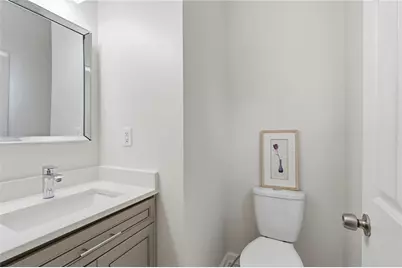 8 Weyman Avenue SW, Atlanta, GA 30315 - Photo 24