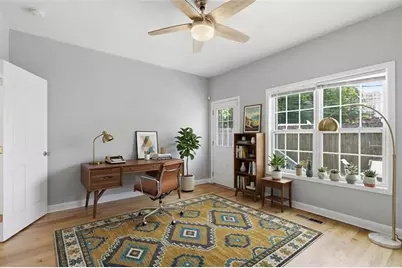 8 Weyman Avenue SW, Atlanta, GA 30315 - Photo 6