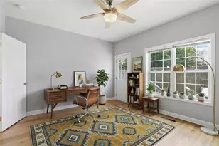 8 Weyman Ave SW, Atlanta, GA 30315 - Photo 6