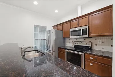 8 Weyman Avenue SW, Atlanta, GA 30315 - Photo 16