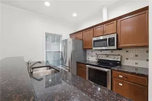 8 Weyman Ave SW, Atlanta, GA 30315 - Photo 16