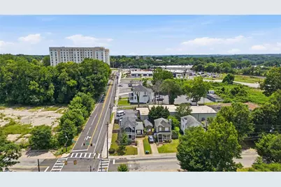 8 Weyman Avenue SW, Atlanta, GA 30315 - Photo 48
