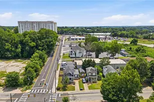8 Weyman Ave SW, Atlanta, GA 30315 - Photo 48