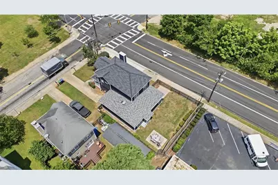 8 Weyman Avenue SW, Atlanta, GA 30315 - Photo 46