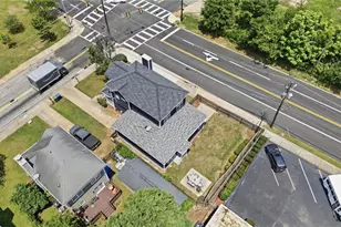 8 Weyman Ave SW, Atlanta, GA 30315 - Photo 46