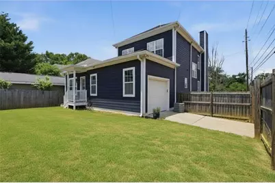 8 Weyman Avenue SW, Atlanta, GA 30315 - Photo 38