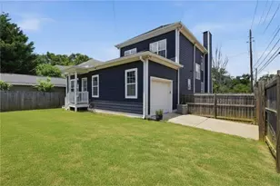 8 Weyman Ave SW, Atlanta, GA 30315 - Photo 38