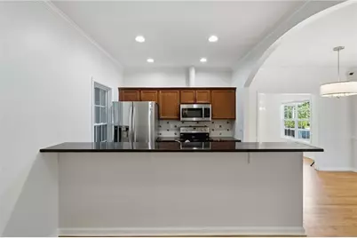 8 Weyman Avenue SW, Atlanta, GA 30315 - Photo 14