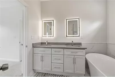 8 Weyman Avenue SW, Atlanta, GA 30315 - Photo 28