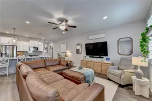 1759 Evenstad Wy, Smyrna, GA 30080 - Photo 16