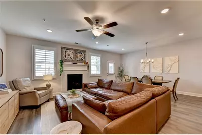 1759 Evenstad Way, Smyrna, GA 30080 - Photo 12
