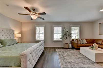 1759 Evenstad Way, Smyrna, GA 30080 - Photo 26