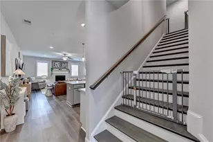 1759 Evenstad Wy, Smyrna, GA 30080 - Photo 22