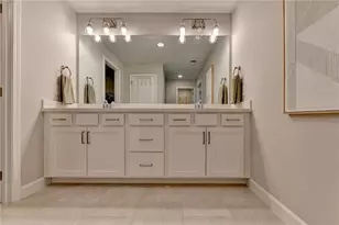 1759 Evenstad Wy, Smyrna, GA 30080 - Photo 30