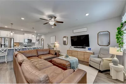 1759 Evenstad Way, Smyrna, GA 30080 - Photo 16