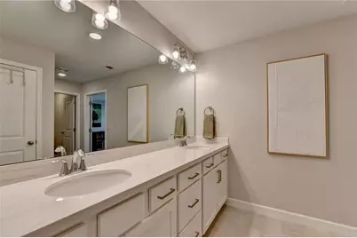 1759 Evenstad Way, Smyrna, GA 30080 - Photo 32