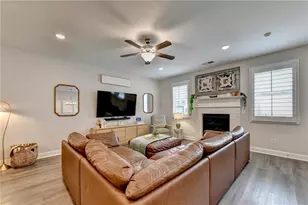 1759 Evenstad Wy, Smyrna, GA 30080 - Photo 14