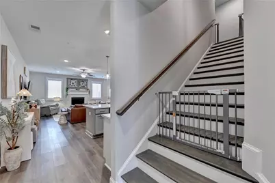 1759 Evenstad Way, Smyrna, GA 30080 - Photo 22