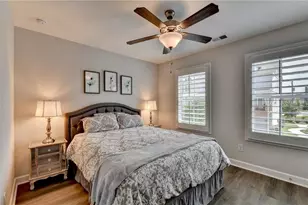1759 Evenstad Wy, Smyrna, GA 30080 - Photo 36