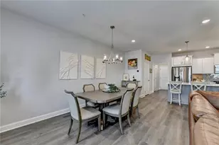 1759 Evenstad Wy, Smyrna, GA 30080 - Photo 18
