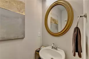 1759 Evenstad Wy, Smyrna, GA 30080 - Photo 20