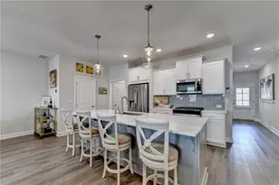1759 Evenstad Wy, Smyrna, GA 30080 - Photo 10