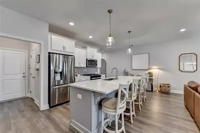 1759 Evenstad Way, Smyrna, GA 30080 - Photo 8