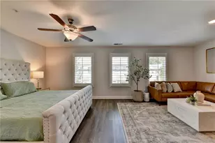 1759 Evenstad Wy, Smyrna, GA 30080 - Photo 26