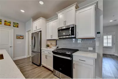 1759 Evenstad Way, Smyrna, GA 30080 - Photo 4