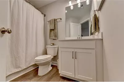 1759 Evenstad Way, Smyrna, GA 30080 - Photo 38