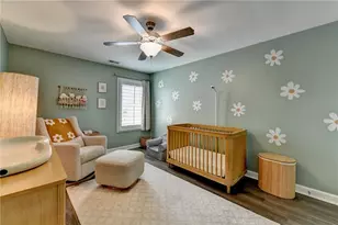 1759 Evenstad Wy, Smyrna, GA 30080 - Photo 40