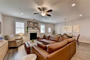 1759 Evenstad Wy, Smyrna, GA 30080 - Photo 12