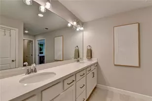 1759 Evenstad Wy, Smyrna, GA 30080 - Photo 32