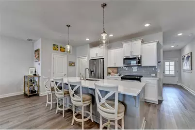 1759 Evenstad Way, Smyrna, GA 30080 - Photo 10